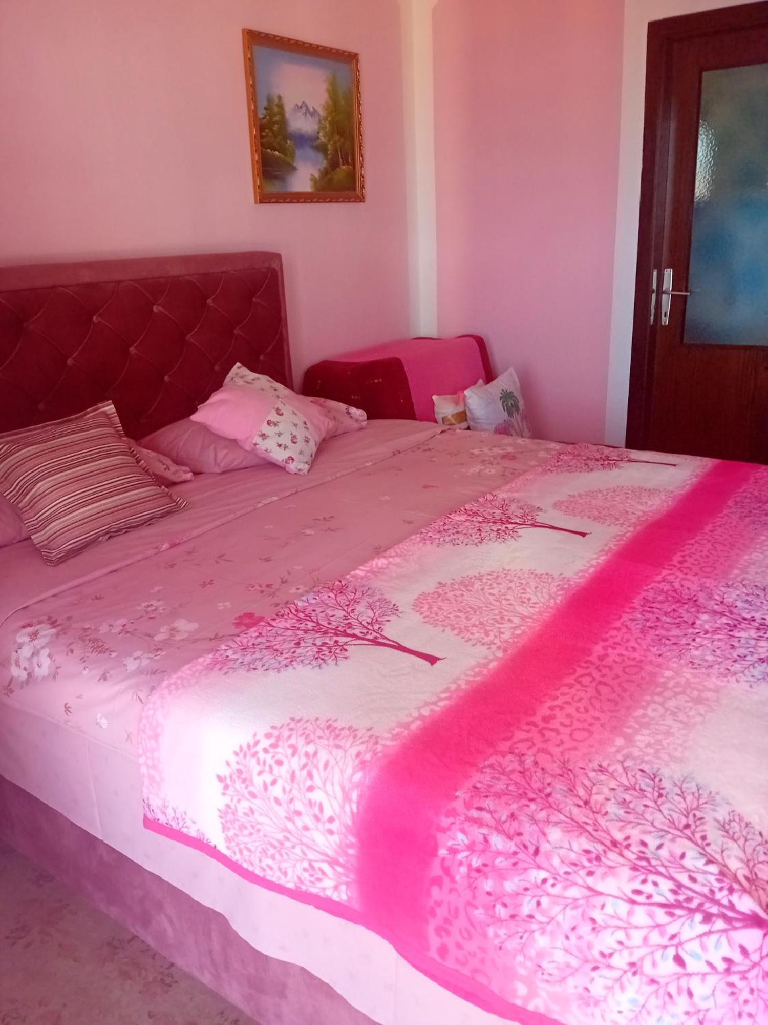 Guest House Cinderella Herceg Novi Zewnętrze zdjęcie